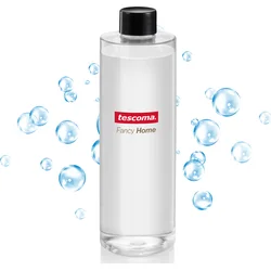 Tescoma Náplň pro katalytickou lampu FANCY HOME 500 ml, Neutral  