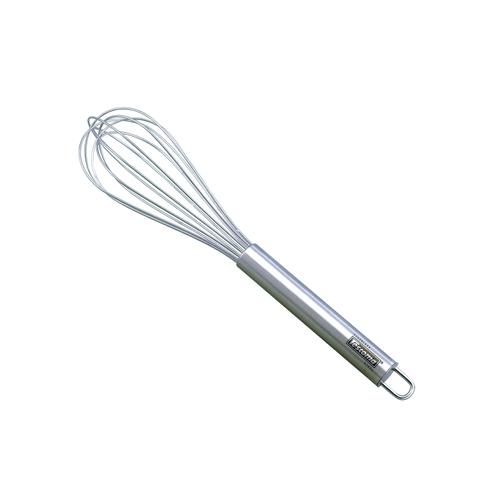 Tescoma Nerezová šľahacia metla DELÍCIA, 20 cm