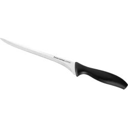 Tescoma Nůž filetovací SONIC, 18 cm  