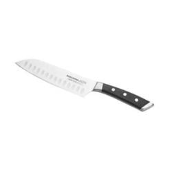 Tescoma Nůž japonský AZZA SANTOKU, 14 cm