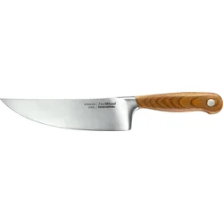 Tescoma Nůž kuchařský FEELWOOD, 18 cm  