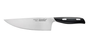 Tescoma Nůž kuchařský GrandCHEF, 18 cm