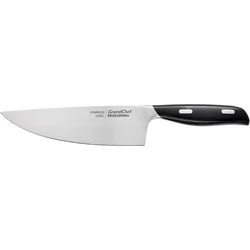 Tescoma Nůž kuchařský GrandCHEF, 18 cm