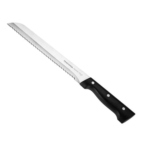 Tescoma Nůž na chléb HOME PROFI, 21 cm  