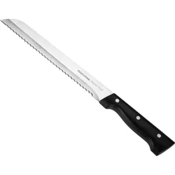 Tescoma Nůž na chléb HOME PROFI, 21 cm  