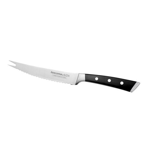 Tescoma Nůž na zeleninu AZZA 13 cm  