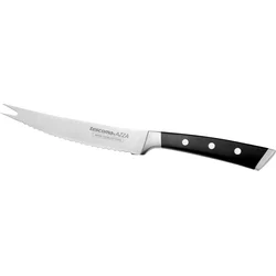 Tescoma Nůž na zeleninu AZZA 13 cm  