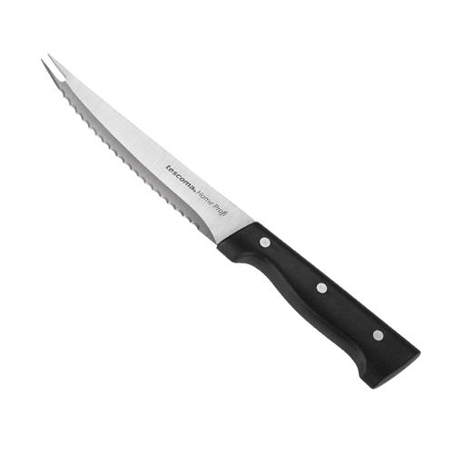 Tescoma Nůž na zeleninu HOME PROFI 13 cm  