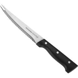 Tescoma Nůž na zeleninu HOME PROFI 13 cm  