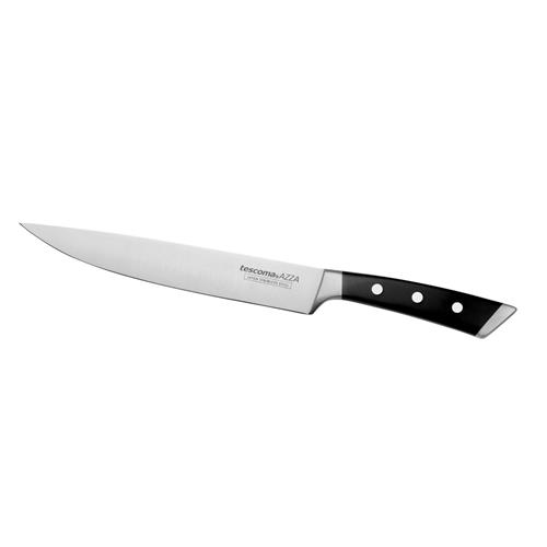 Tescoma Nůž porcovací AZZA, 21 cm  