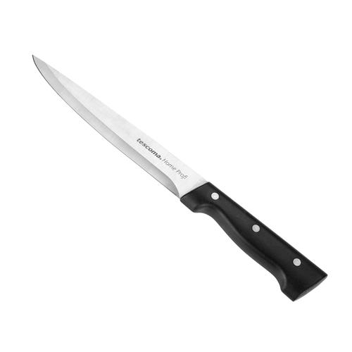 Tescoma Nůž porcovací HOME PROFI, 17 cm  