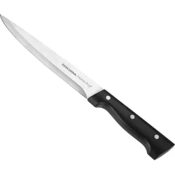 Tescoma Nůž porcovací HOME PROFI, 17 cm  