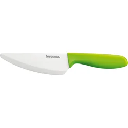 Tescoma Nůž s keramickou čepelí VITAMINO, 12 cm   