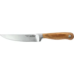 Tescoma Nůž univerzální FEELWOOD, 13 cm  