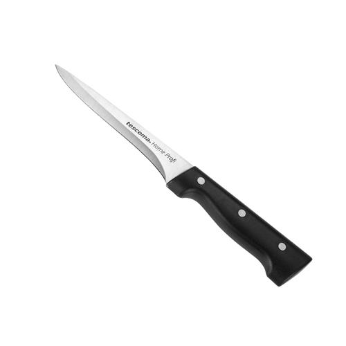 Tescoma Nůž vykosťovací HOME PROFI 13 cm  