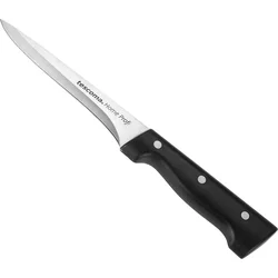 Tescoma Nůž vykosťovací HOME PROFI 13 cm  