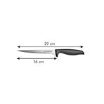Tescoma Nůž vykosťovací PRECIOSO, 16 cm  