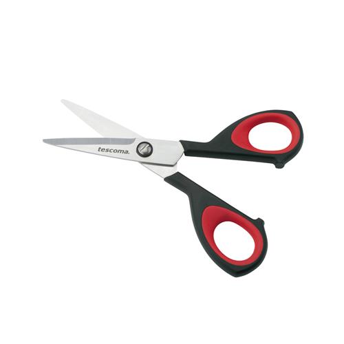 Tescoma Nůžky do domácnosti COSMO, 16 cm  