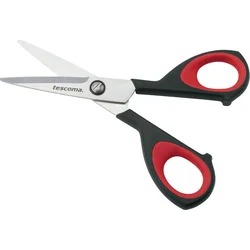 Tescoma Nůžky do domácnosti COSMO, 16 cm  