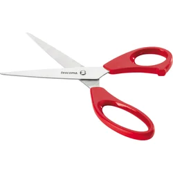 Tescoma Nůžky do domácnosti PRESTO, 22 cm  