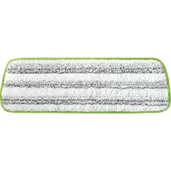 Tescoma Obal na mop ProfiMATE, Pet Expert