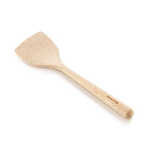 Tescoma Obracečka FEELWOOD, 30 cm  