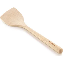 Tescoma Obracečka FEELWOOD, 30 cm  