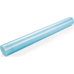 Tescoma Ochranná podložka do mrazničky FlexiSPACE, 120 x 40 cm  