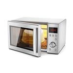 Tescoma Ochranné veko PURITY MicroWave
