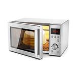 Tescoma Ochranný poklop PURITY MicroWave  