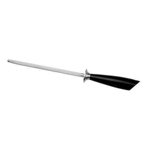 Tescoma Ocílka AZZA, 20 cm  