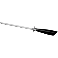 Tescoma Ocílka AZZA, 20 cm  