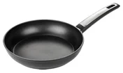 Tescoma Pánev i-PREMIUM, 24 cm