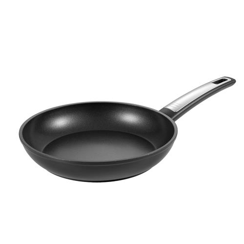 Tescoma Pánev i-PREMIUM Protect, 24 cm  
