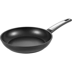 Tescoma Pánev i-PREMIUM Protect, 24 cm  