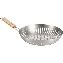 Tescoma Pánev na gril PRIVILEGE, 28 cm  