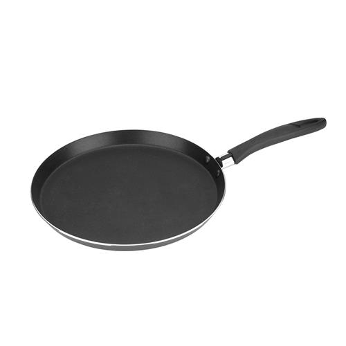 Tescoma Pánev na palačinky PRESTO, 25 cm  