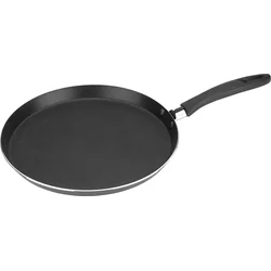 Tescoma Pánev na palačinky PRESTO, 25 cm  
