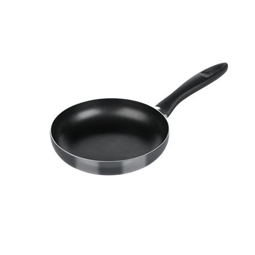 Tescoma Pánev PRESTO, 20 cm  