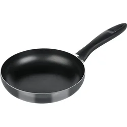Tescoma Pánev PRESTO, 20 cm  