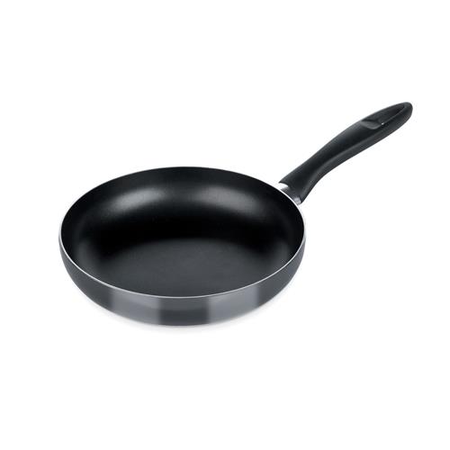 Tescoma Pánev PRESTO, 30 cm  