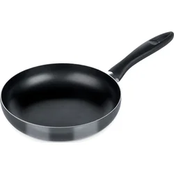 Tescoma Pánev PRESTO, 30 cm  