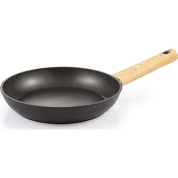Tescoma Panvica CHALET priemer 20 cm