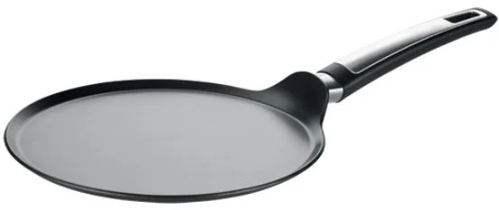 Tescoma Panvica na palacinky i-PREMIUM, 26 cm