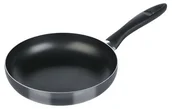 Tescoma Panvica PRESTO, 28 cm