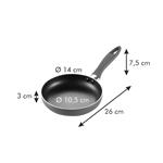 Tescoma Panvica PRESTO MINI, 14 cm