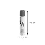 Tescoma Plyn do kuchyňských zapalovačů PRESTO, 90 ml  