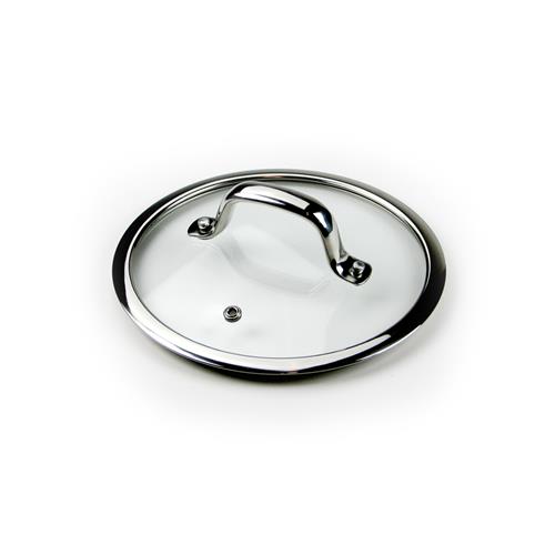 Tescoma Poklice PRESIDENT Stone, 20 cm  