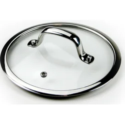Tescoma Poklice PRESIDENT Stone, 20 cm  