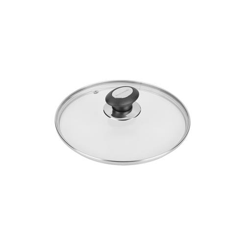 Tescoma Poklice PRESTO pr. 22 cm  